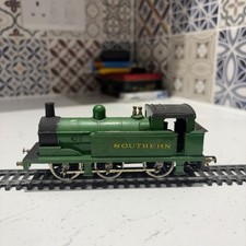 G&R WRENN ltd OO GAUGE