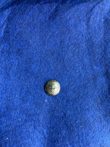 Collectable antique pre 1900 - collectable, pre-1900