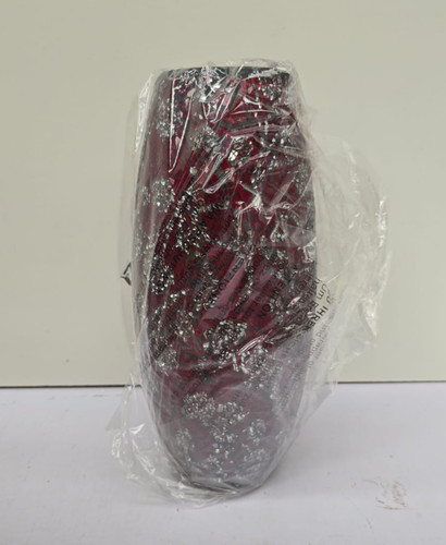 Large tall vase - tall,