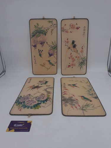 Vintage japanese - vintage,