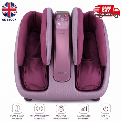 Osim usqueez 393 - usqueez, 2