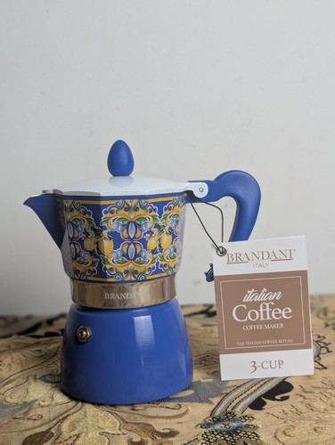 Brandani italian cup - brandani, 3