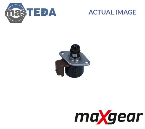 0203 control valve fuel - control,