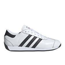 adidas Country Ii Lace Up
