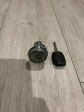 FORD FIESTA ZETEC 16V MK7