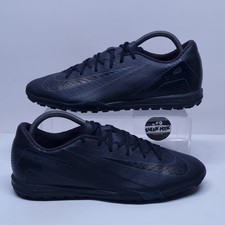 Nike Football Boots - UK Size