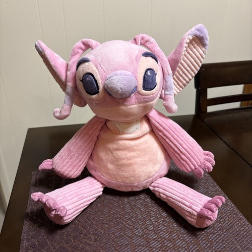 Disney angel scentsy - scentsy, buddy