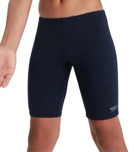 Speedo endurance jammers - speedo,