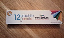 Job lot 10 x Packs of 12 HB