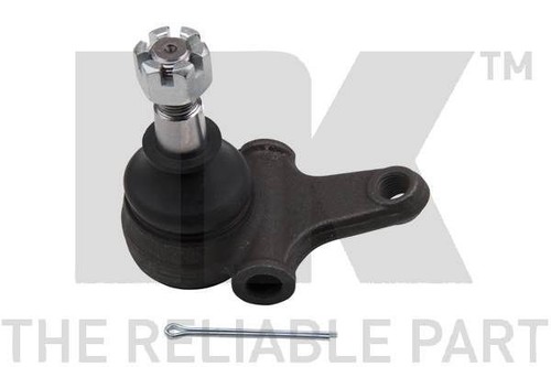 Fits 5043220 suspension - ✅fits,