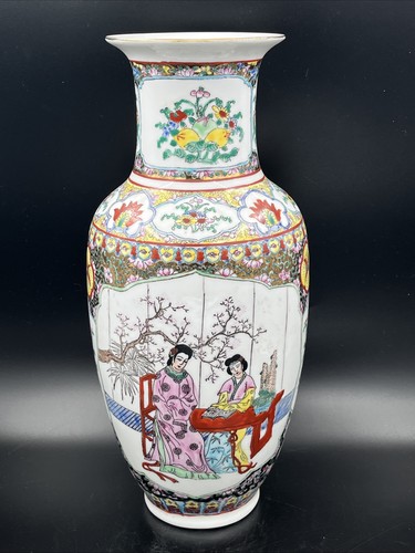 Large oriental chinese - large,