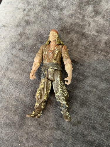 Pirates the caribbean - pirates,