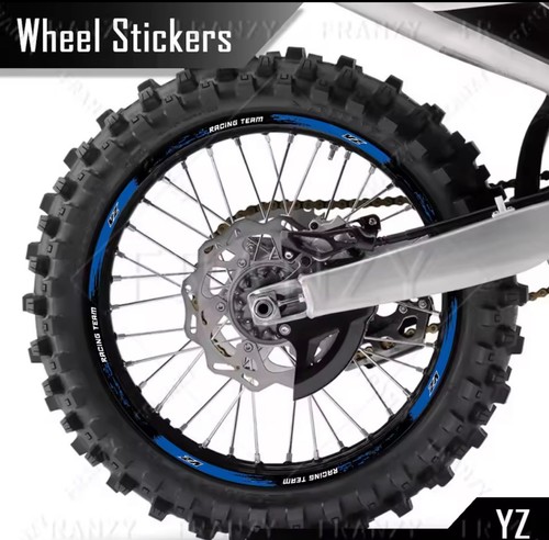 125 250 450f - yz,