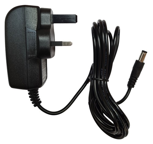 12v roland exr interactive - 12v, exr-3