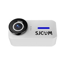 4K 30FPS Action Camera WiFi
