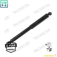 SHOCK ABSORBER 376110SP FOR