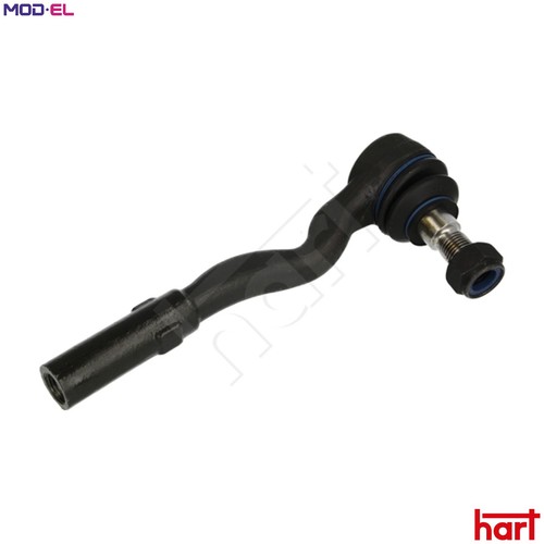 Tie rod end 432 167 - tie,