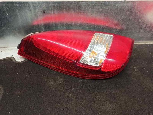 3567054g00 left tailgate - tailgate, light
