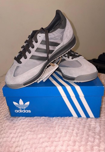Adidas sl72 size - size, 5