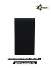 LG SPT45-W 35W Wireless Active