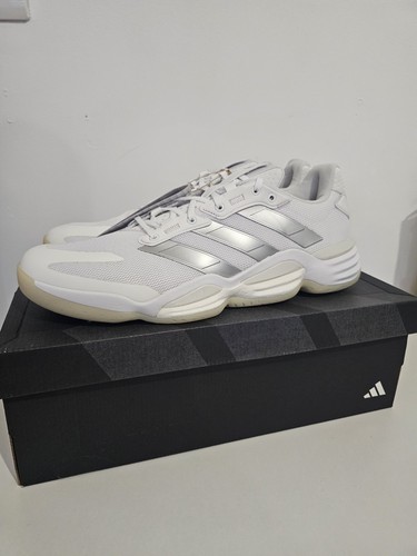 Adidas stabil indoor - adidas,