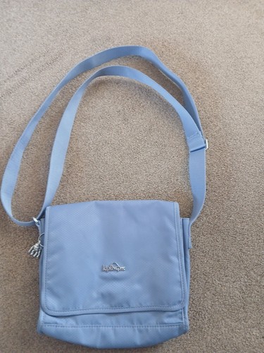 Kipling zenia bag ripstop - kipling,