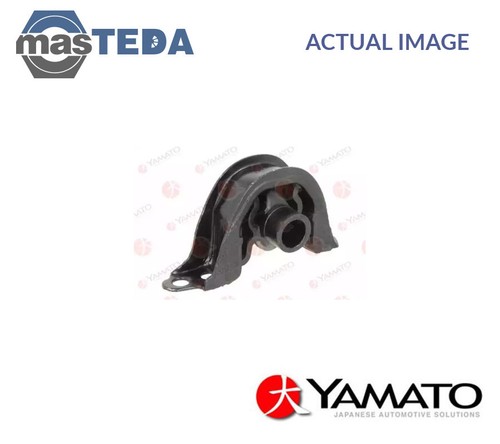 I54078ymt engine mount - i54078ymt,