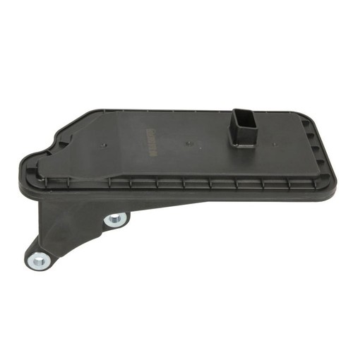 Fits febi hydraulic filter - febi,