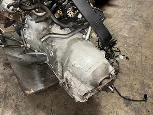 Transmission 1998 1999 2000 - transmission,