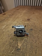 NONE GENUINE STIHL MS200T CHAINSAW CARBURETOR CARB ASSEMBLY COMPLETE 