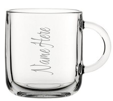 Personalised Engraved Any Name