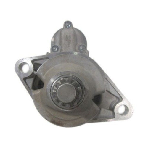 Starter motor for audi - starter, tt