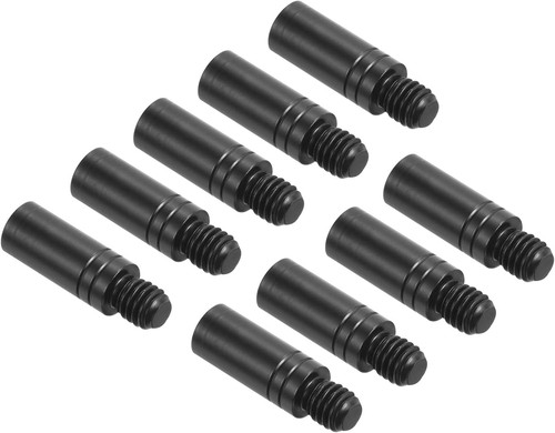 Copper dart weights darts - dart,