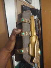 ac valhalla Hidden Blade