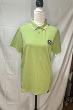 ONE True Saxon Dexon Polo