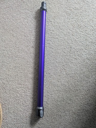 Dyson dc59 965663 05 - , 965663-05