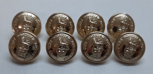 Kings own scottish borderers - own,