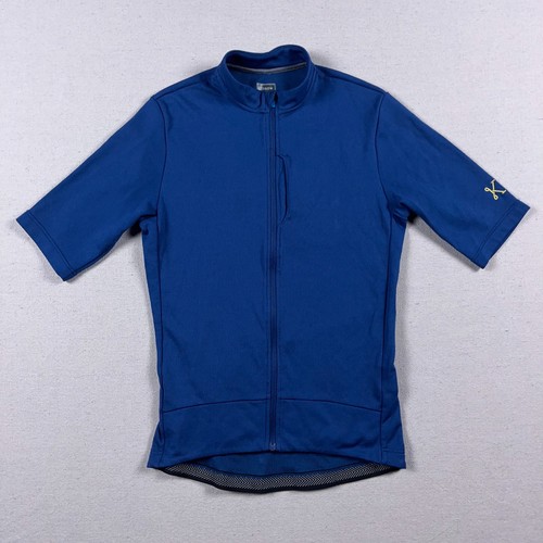 Kitsbow jersey mens - kitsbow, xs