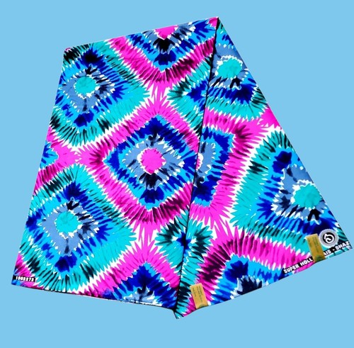Yards fabric for dress - yards,
