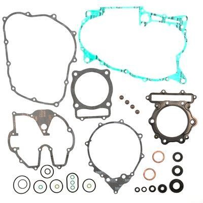 Prox complete gasket - prox,