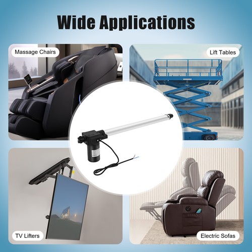 For recliner table lift - for,