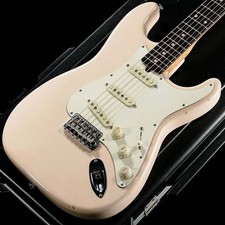 Suhr Custom Classic S Antique