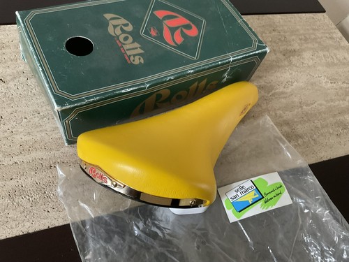 Nos boxed 1990 vintage made - boxed,