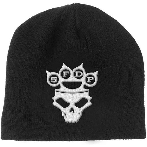 Five finger death punch unisex - finger,