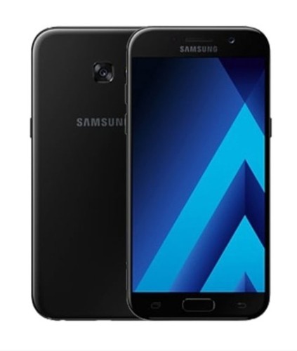 Samsung galaxy a520f - samsung,