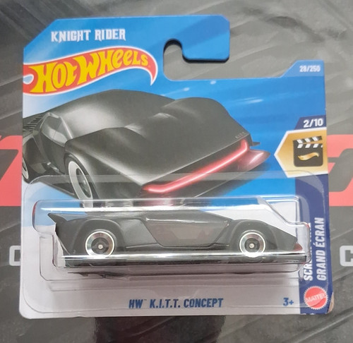 Hot wheels screen time - wheels,