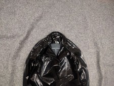 Stutterheim Stockholm Kista