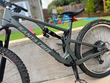 2020 santa cruz - 2020, 5010