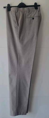 Mens trousers size - by, 40w