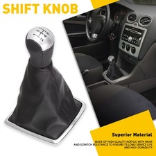 Speed gear stick shift knob - gear,